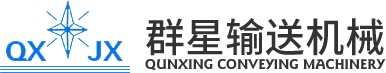 乐动网页版-乐动（中国）
